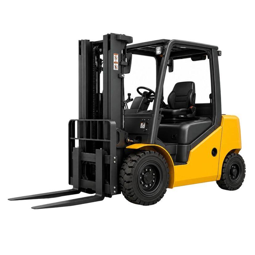 Fork Lift