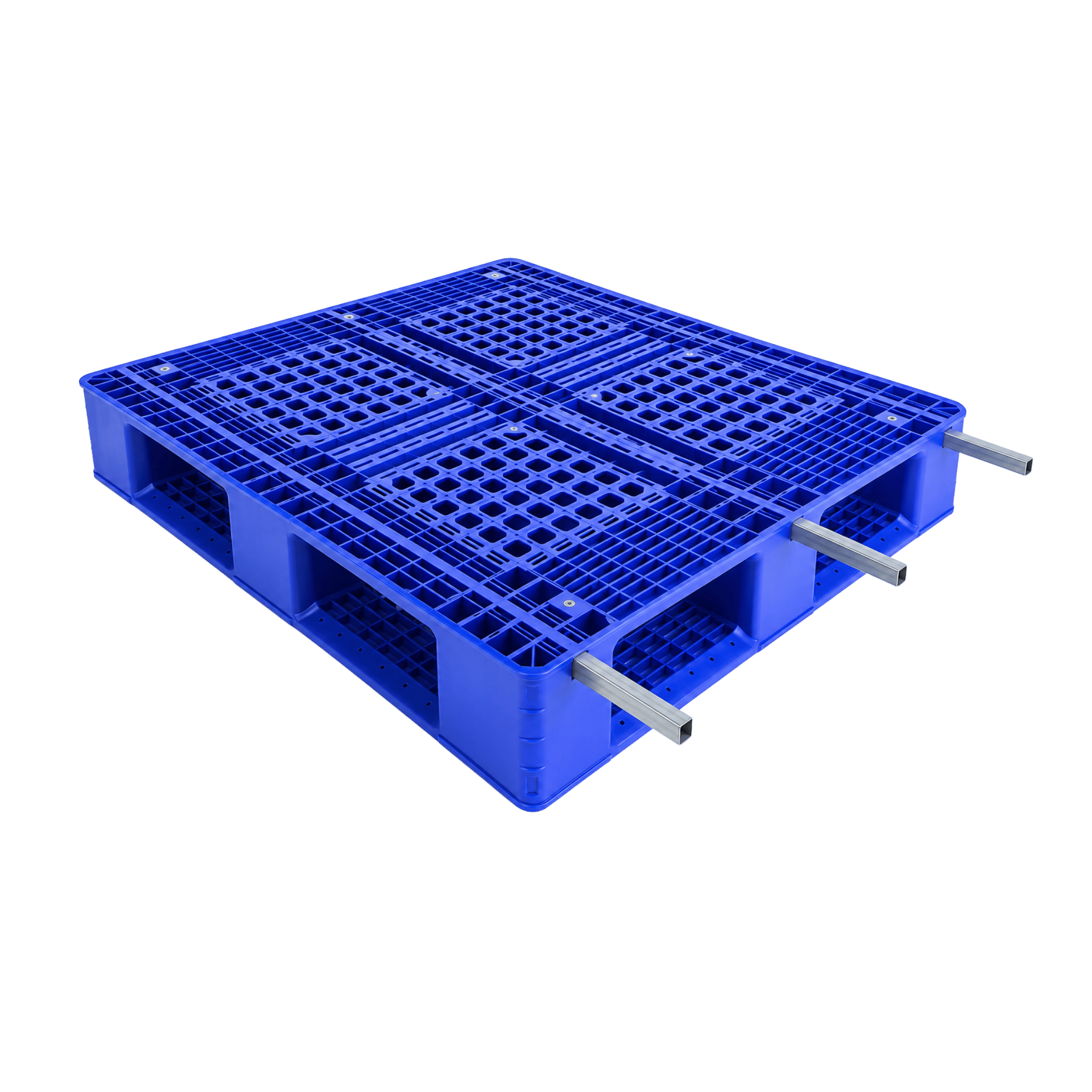 Standard Export Pallets (Light)